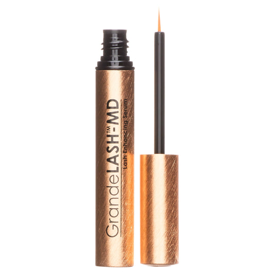 Grande Cosmetics GrandeLash MD Eyelash Formula - 2mL