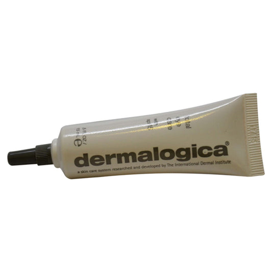 Dermalogica Total Eye Care - 0.5 oz