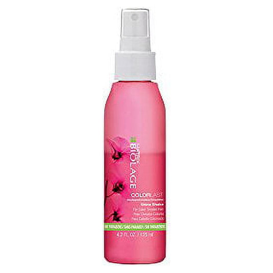 Matrix Biolage Color Last Orchid Shine Shake - 4.2 oz