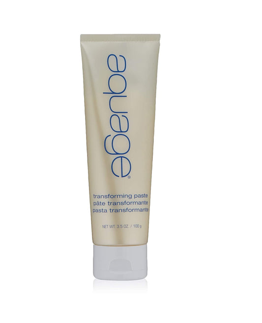 Aquage Transforming Paste - 3.5 oz