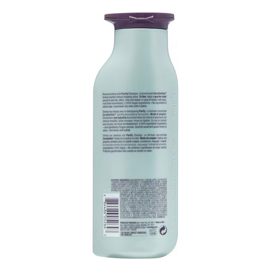 Pureology Purifying Shampoo 8.5 oz