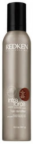 Redken Intra Force Hair Densifier Thickening Foam - 8.5 oz