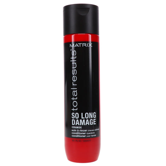 Matrix Total Results So Long Damage Conditioner 10.1 oz
