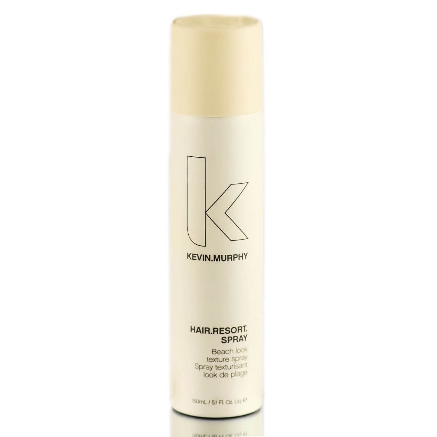 Kevin Murphy Hair Resort Spray Beach Look Texture Spray - 5.1 oz