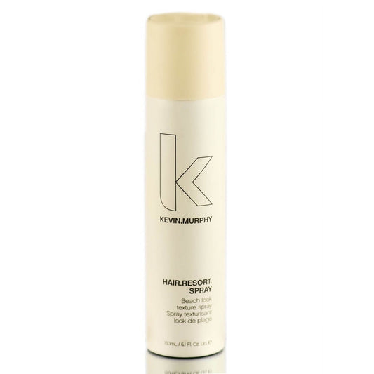 Kevin Murphy Hair Resort Spray Beach Look Texture Spray - 5.1 oz
