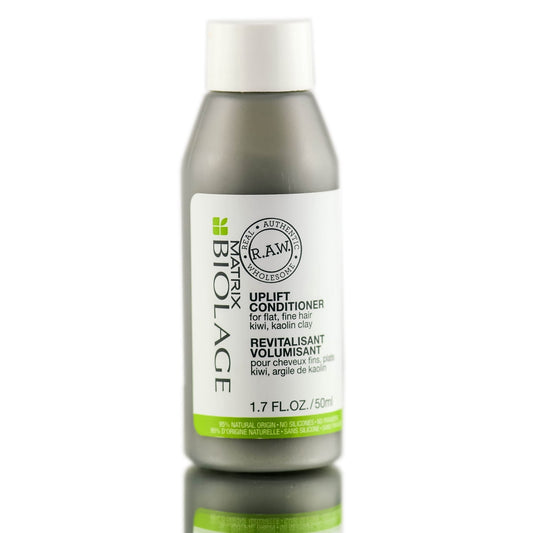 Matrix Biolage R.A.W. Uplift Conditioner - 1.7 oz