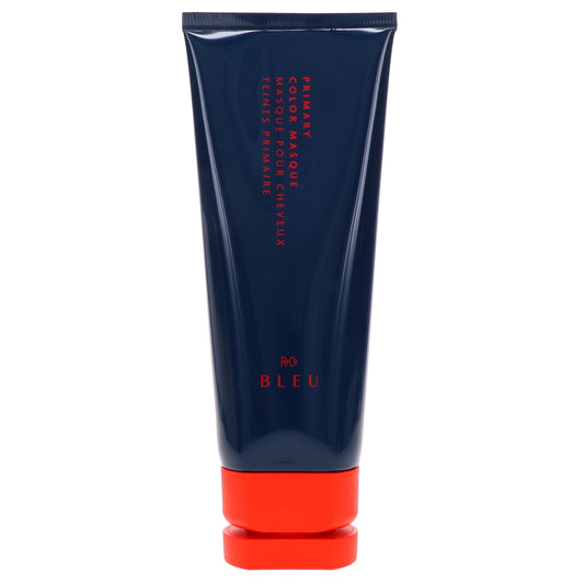R+Co Bleu Primary Color Masque - 5.0 oz