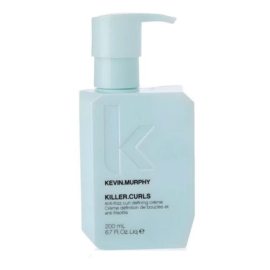 Kevin Murphy Killer Curls Curl Defining Cream - 6.7 oz