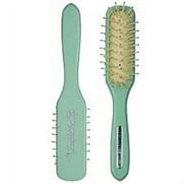 Paul Mitchell Hair Brush Aqua 413