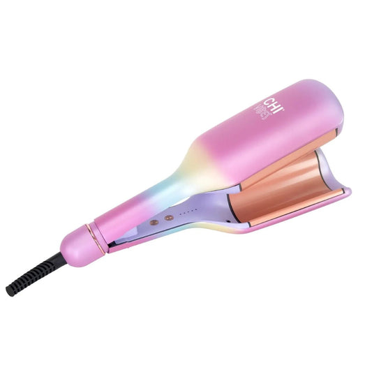 CHI Vibes Hollywood Waves Hairstyling Waver - XXL