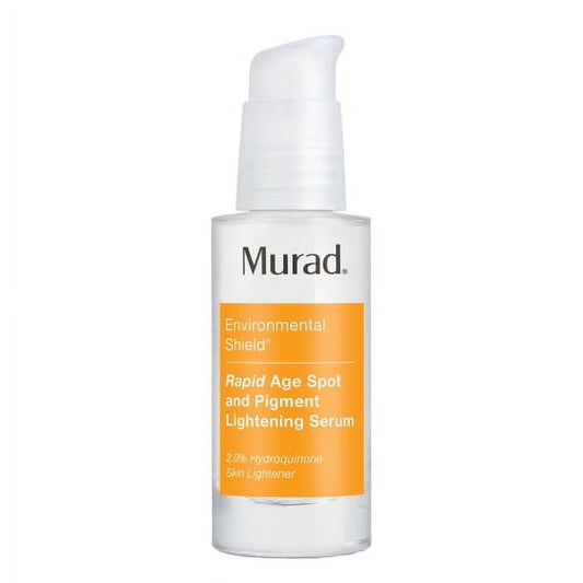Murad Environmental Shield Essential-C Eye Cream SPF 15 - 0.5 oz