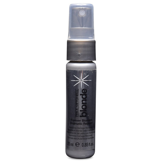 Paul Mitchell KerActive Forever Blonde Dramatic Repair - 0.85 oz