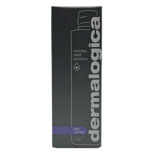 Dermalogica Redness Relief Essence - 1.7 oz