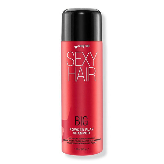 SexyHair Big Sexy Hair Powder Play Volumizing Powder Shampoo - 1.76 oz