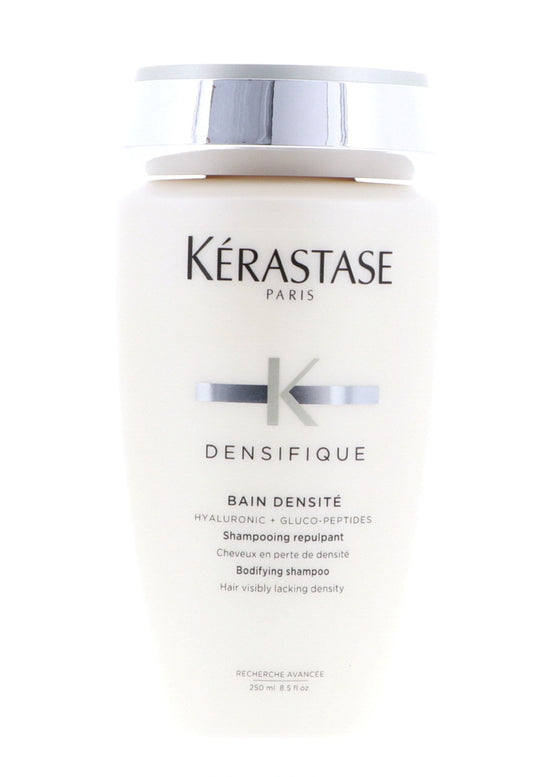 Kerastase Densifique Bain Densite Bodifying Shampoo - 8.5 oz