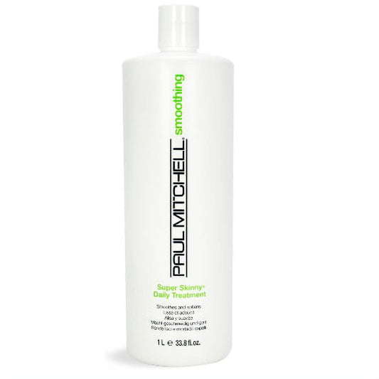 Paul Mitchell Super Skinny Daily Treatment (OD) 33.8 oz