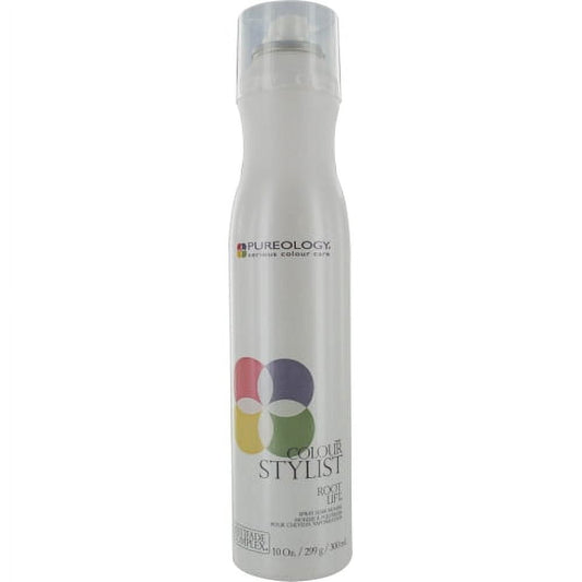 Pureology Colour Stylist Root Lift - 10.0 Oz