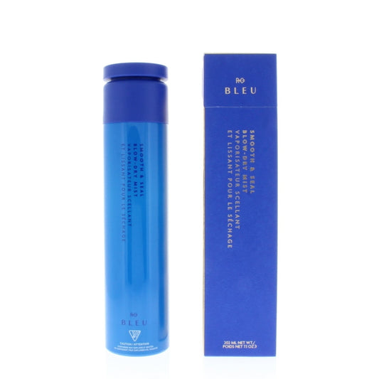 R+Co Bleu Smooth & Seal Blow-Dry Mist - 7.1oz