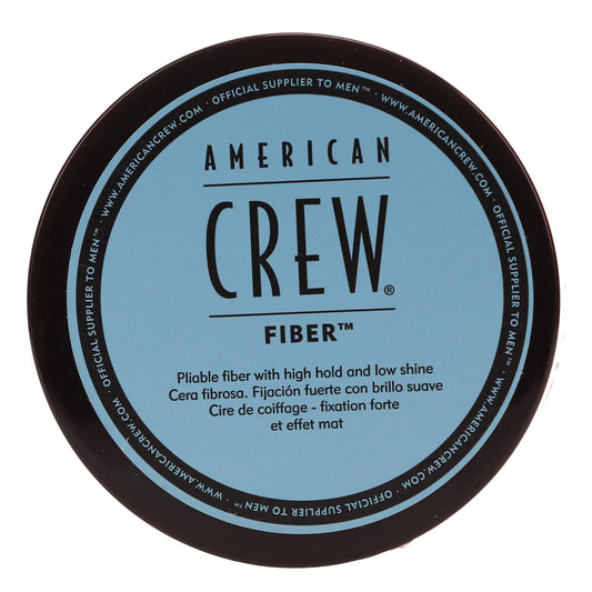 American Crew Hair Fiber Product - 3.0 oz
