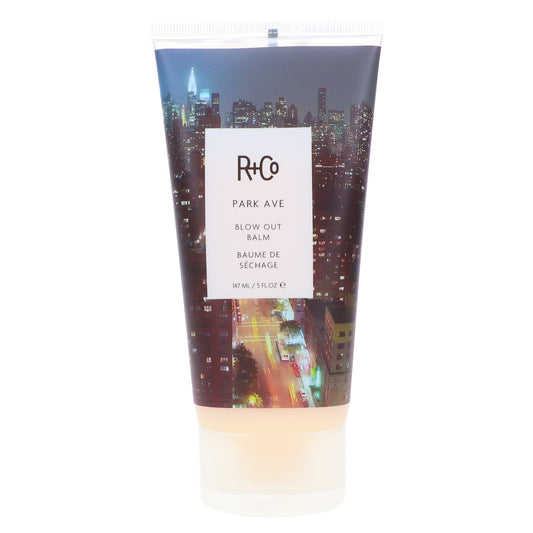 R+Co Park Ave Blow Out Balm - 5.0 oz