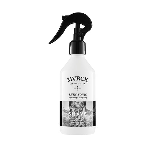 MVRCK Skin Tonic - 7.3 oz.