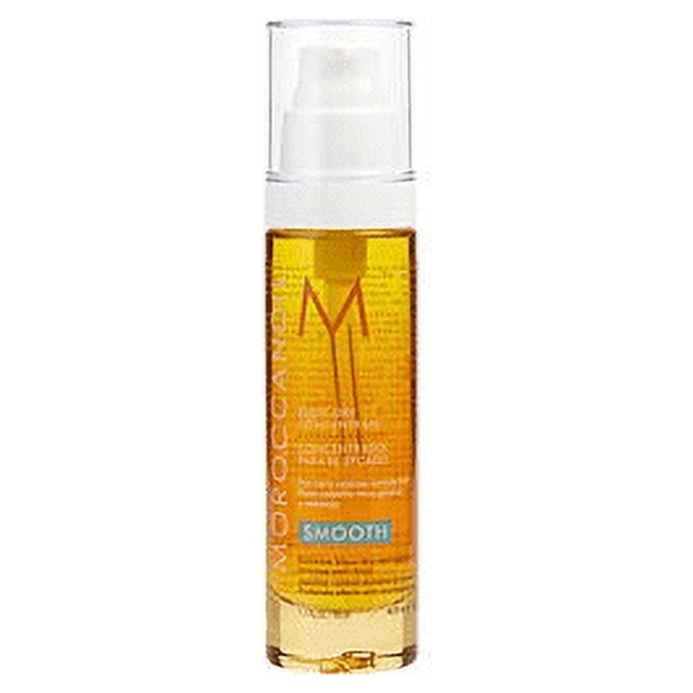Moroccanoil Blow Dry Concentrate Smooth - 1.7 oz