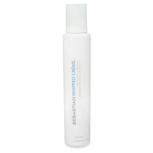 Sebastian Whipped Creme 5.3 oz