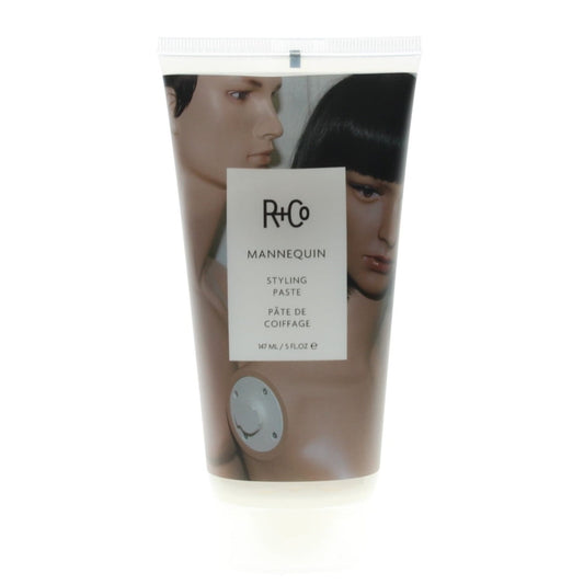 R+Co Mannequin Styling Paste - 5.0 oz