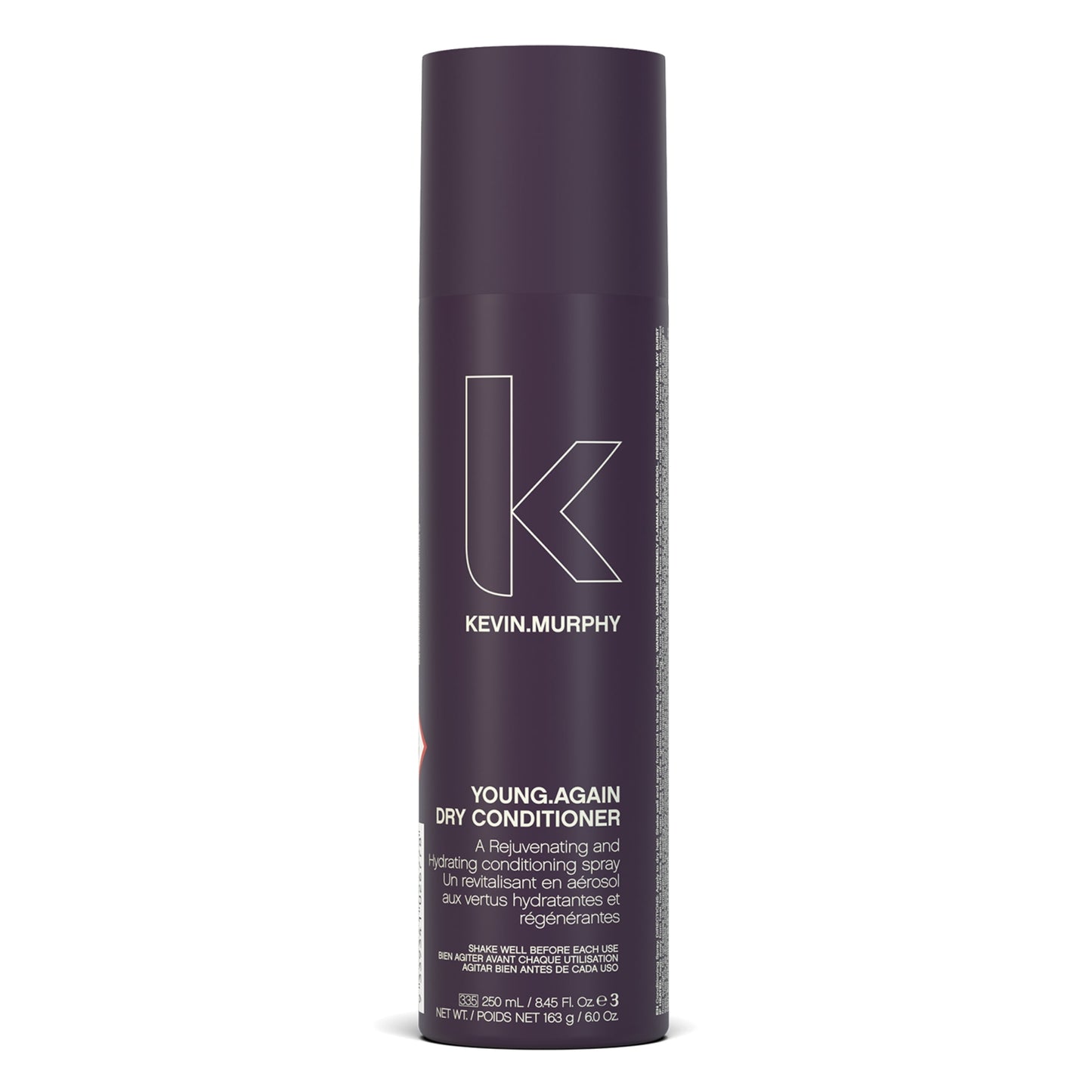 Kevin Murphy Young Again Dry Conditioner Spray - 8.45 oz