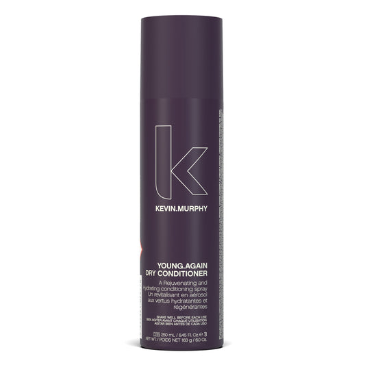 Kevin Murphy Young Again Dry Conditioner Spray - 8.45 oz