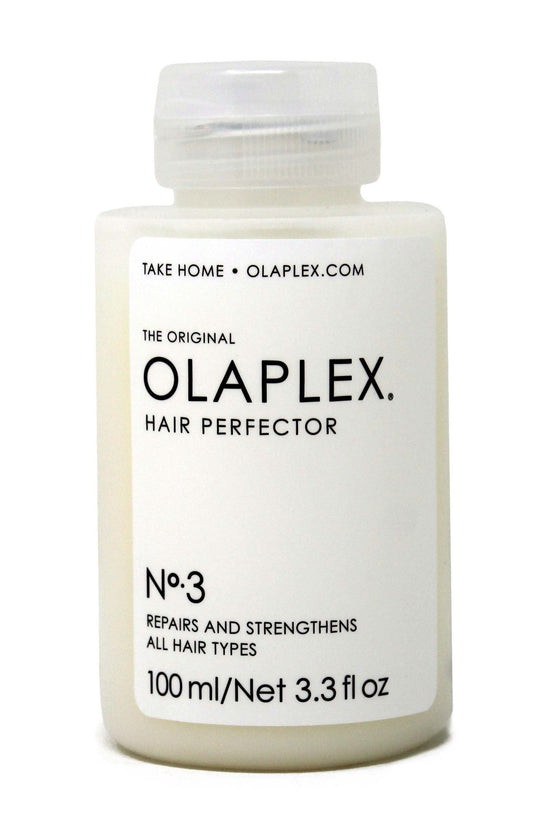 Olaplex No.3 Hair Perfector - 3.4 Oz