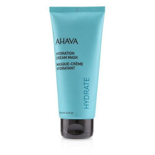 AHAVA Hydration Cream Mask - 3.4 oz