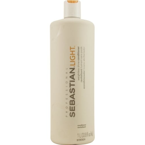 Sebastian Light Conditioner - 33.8 oz