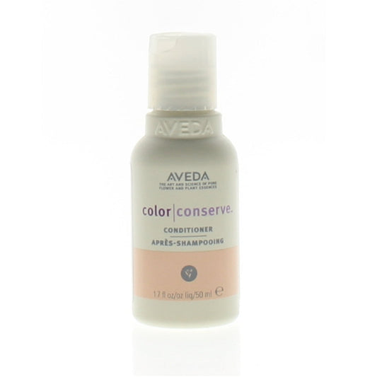 Aveda Color Conserve Conditioner - 1.7 oz