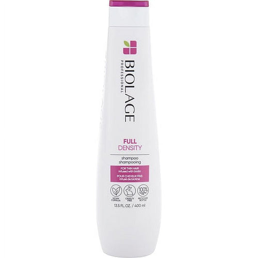 Matrix Biolage Full Density Thickening Shampoo - 13.5 oz