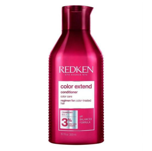 Redken Color Extend Conditioner, 10.1oz
