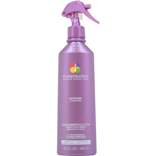 Pureology Antifade Complex Fiber Integrity Spray - 8.5 oz