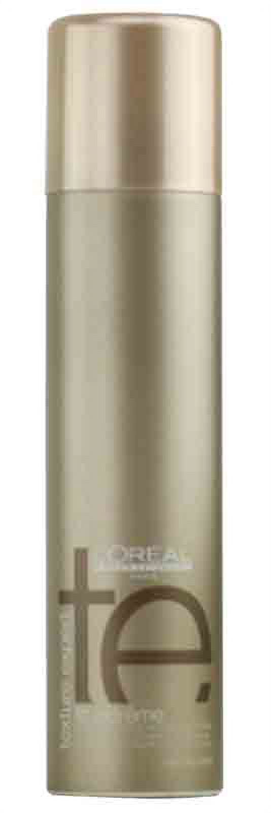 L'Oreal Professionnel Texture Expert Lift Extreme - 8.6 oz