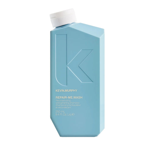 Kevin Murphy Repair Me Wash Shampoo - 8.4 oz