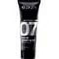 Redken 07 Velvet Hair Gelatine Cushioning Blow-Dry Hair Gel - 1.0 oz
