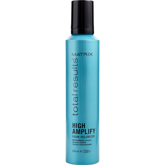 Matrix Total Results High Amplify Foam Volumizer - 8.3 oz