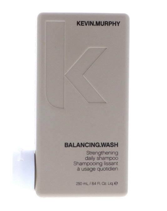 Kevin Murphy Balancing Wash Shampoo - 8.4 oz