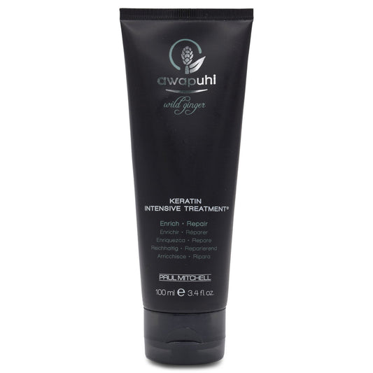 Paul Mitchell Awapuhi Keratin Intensive Treatment - 3.4 oz
