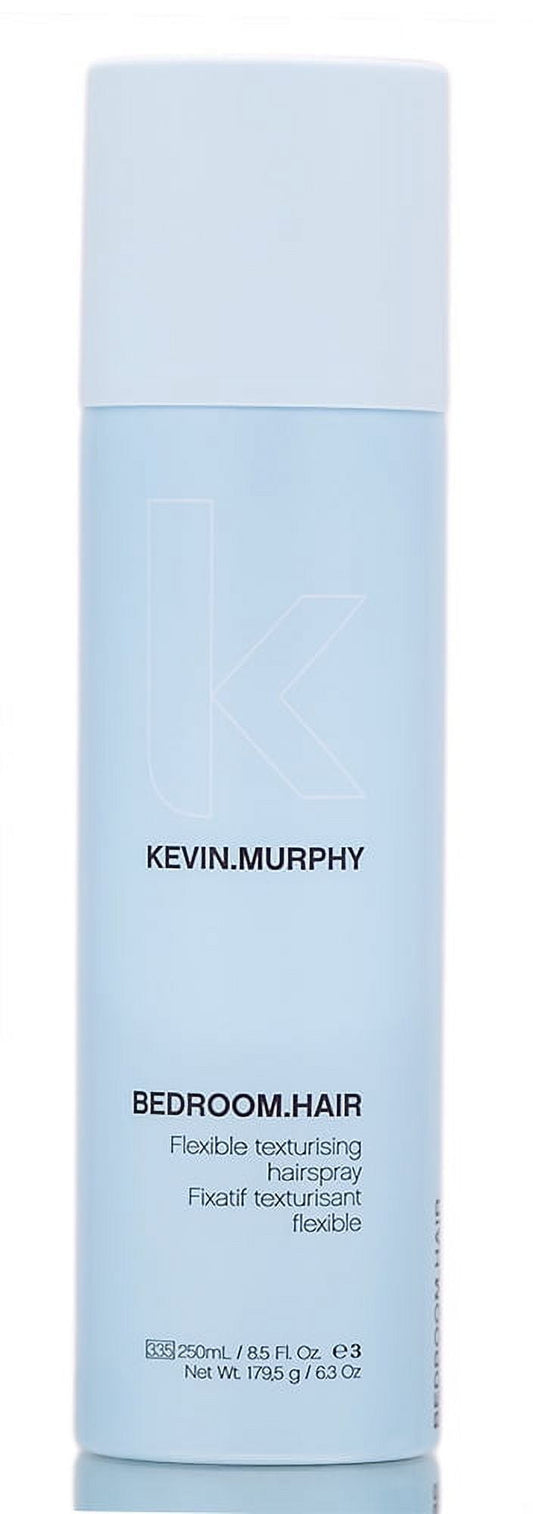 Kevin Murphy Bedroom Hair Texturising Hairspray - 8.5 oz