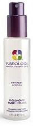 Pureology Glossing Mist Colour Brilliant Shine - 4.2 oz