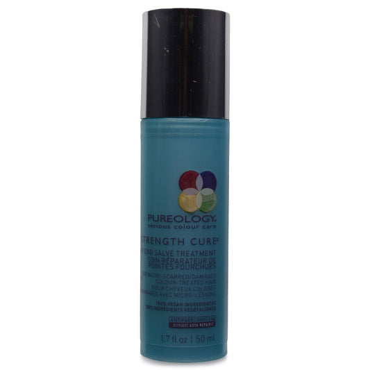 Pureology Strength Cure Split End Salve Treatment - 1.7 oz