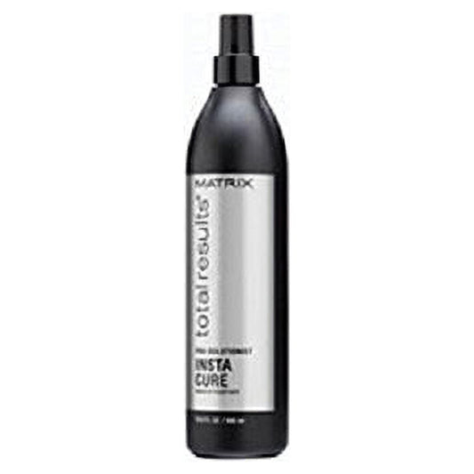 Matrix Total Results Pro-Solutionist Insta Cure Conditioner - 16.9 oz
