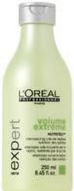 L'Oreal Professionnel Serie Expert Volume Extreme Shampoo - 8.45 oz