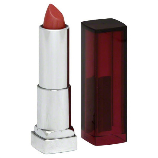 Maybelline New York Color Sensational Lipstick - 0.15 oz - Pinkalicious