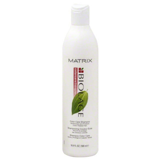Matrix Biolage Color Care Shampoo - 16.9 oz